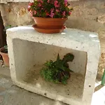 Paradise Stone Bol