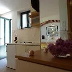Paradise Stone