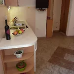 Apartment Paradise Stone