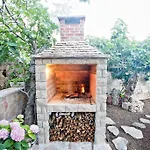 Paradise Stone