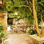 Apartment Paradise Stone Bol
