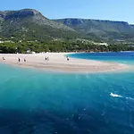 Paradise Stone *