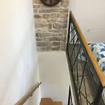 Apartment Paradise Stone