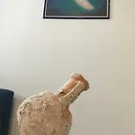 Paradise Stone