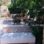 Apartment Paradise Stone *