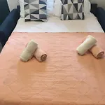 Paradise Stone Apartment *