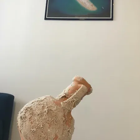 Paradise Stone