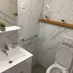 Apartman Paradise Stone