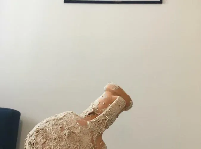 Paradise Stone